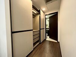 d'Nest (D18), Condominium #592450201